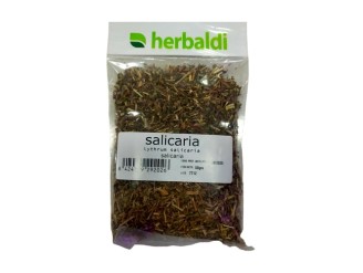 Hierba salicaria