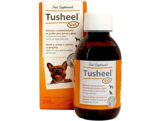 Tusheel jbe vet