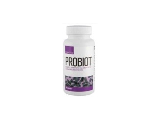 Probiot - Artesanía Agrícola