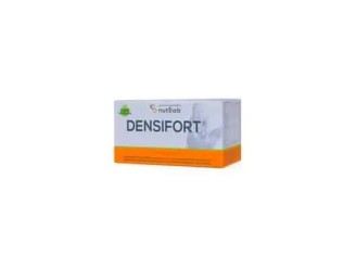 Densifort - Nutrilab