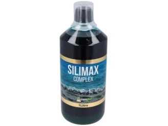 Silimax complex