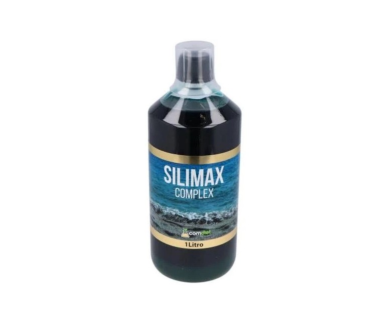 Silimax complex 1 l Comdiet