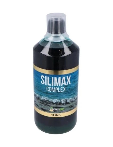 Silimax complex 1 l Comdiet