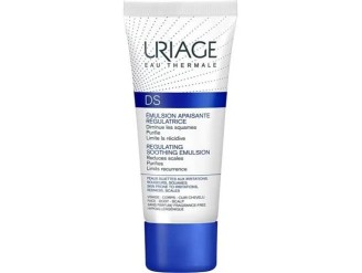 Ds emulsion corporal-capilar piel escamada
