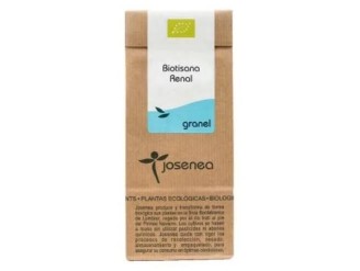 Especial renal bio