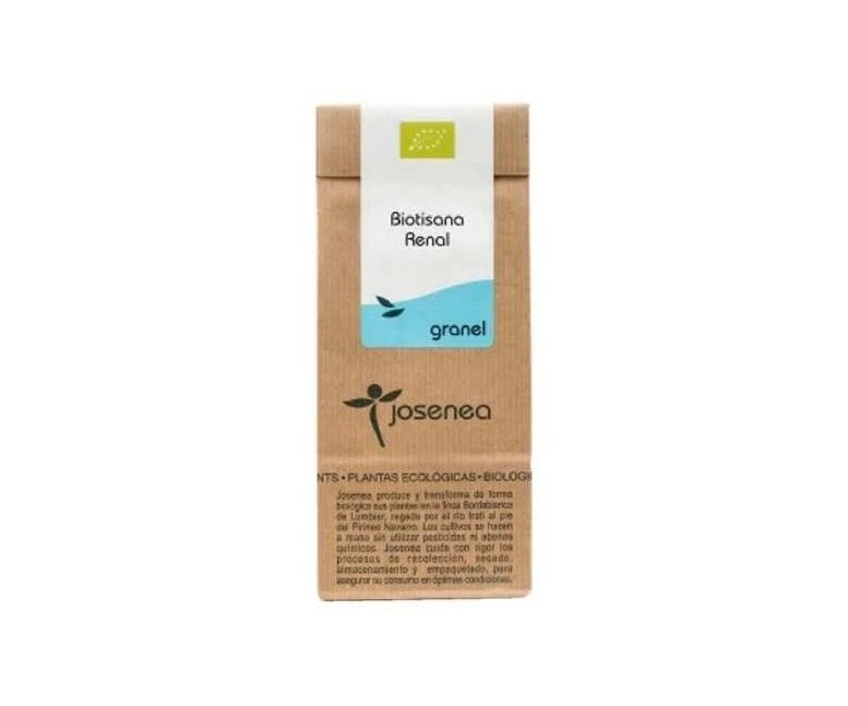 Especial renal bio 40 gr Josenea