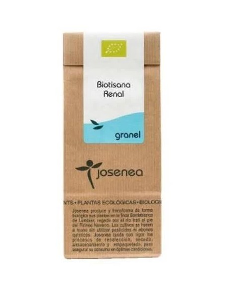 Especial renal bio 40 gr Josenea