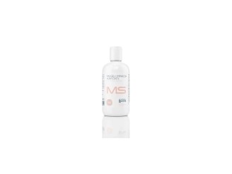 Dk gel limpiador purificante