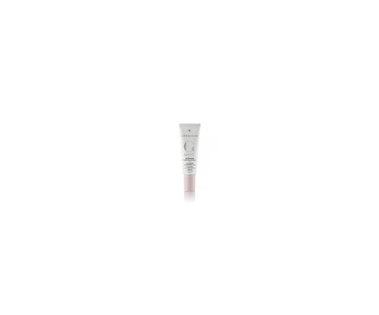 Germinal Hidraplus Ácido Hialurónico 50 ml Germinal