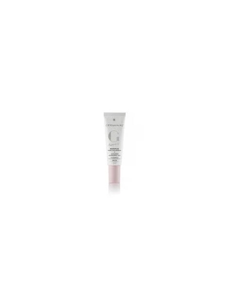 Germinal Hidraplus Ácido Hialurónico 50 ml Germinal