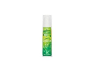 Gel relax muscular con aloe.eco