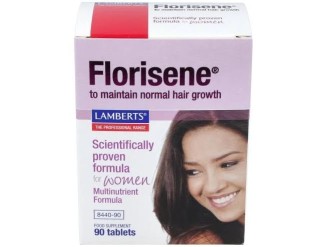 Florisene - Lamberts
