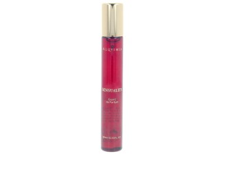 Esprit de parfum sensuality