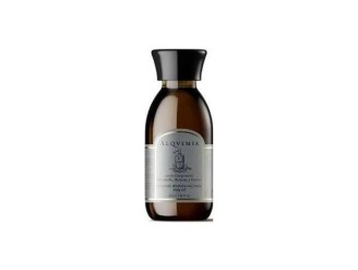 Aceite corporal manzanilla-romeo-enebro