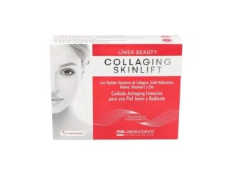 Collaging (colágeno) Skinlift