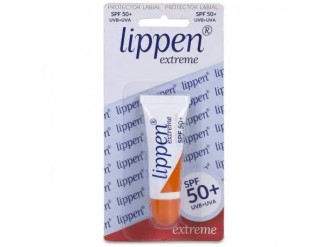 Lippen extreme protector labial spf 50+ tubo