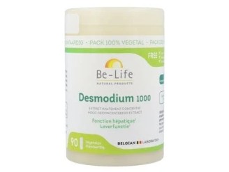 Desmodium