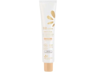 Bb crema antiedad bio