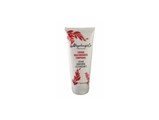 Crema reafirm brazos/piernas