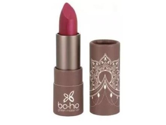 Barra de labios nacarada 402 vanille fraise