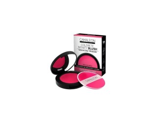 Camaleón colorete infinity blush frambuesa