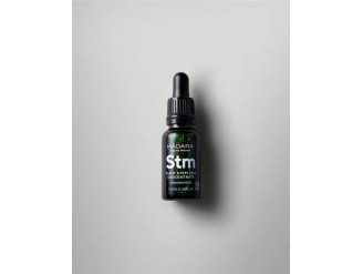 Custom actives stm concentrado células madre