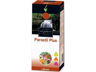 Parastil plus