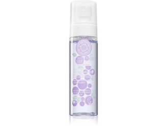 Anti-ox wild blueberry tónico-mist facial