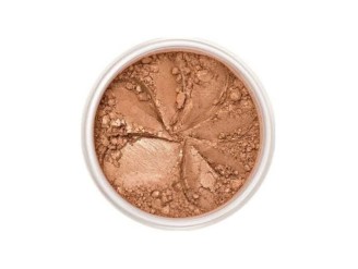Bronceador mineral bondi bronze
