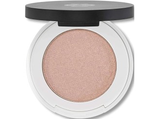 Sombra compacta starry eyed