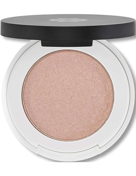 Sombra compacta starry eyed 2 gr Lily Lolo