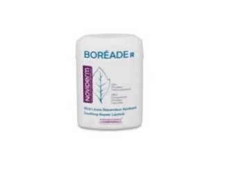Noviderm Boreade R Stick Repar