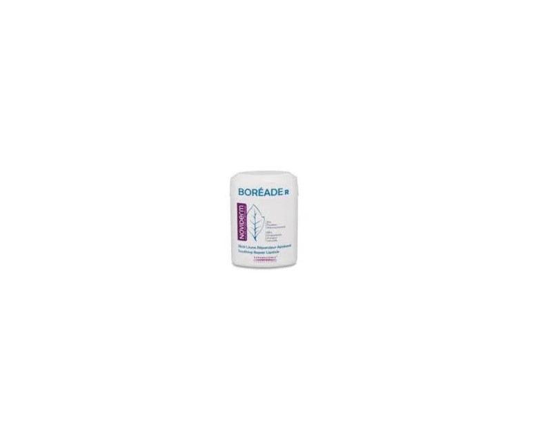 Noviderm Boreade R Stick Repar 11 ml Noviderm