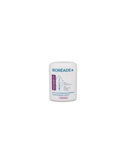 Noviderm Boreade R Stick Repar 11 ml Noviderm
