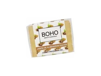 Propóleo jabón pastilla - Boho