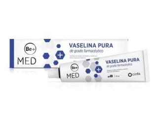 Vaselina Elbel Pura