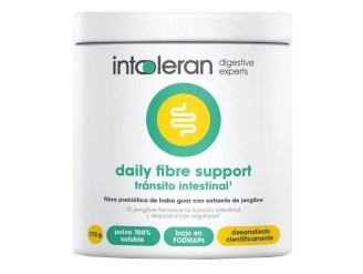 Intoleran daily fibre support