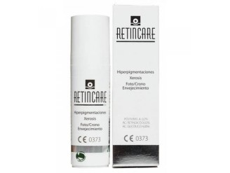 Retincare