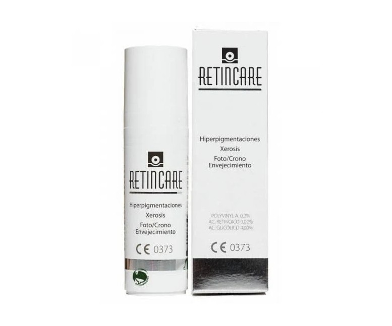 Retincare 30 ml Retincare