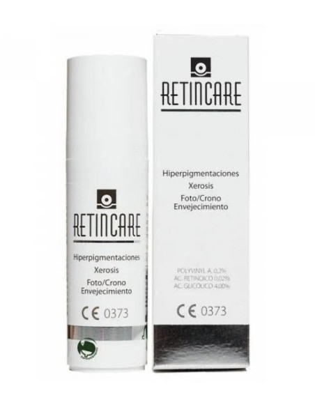 Retincare 30 ml Retincare
