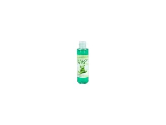 Gel aloe vera