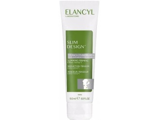 Elancyl slim design reductor tensor