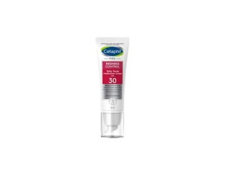 Cetaphil Pro Redness Control Hidratante Spf30