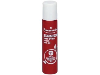 Roll-on calmante picadas bio