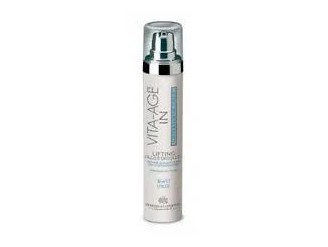 Vita-age in lifting cuello y escote