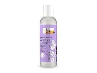 Tónico facial sophora japonica bio