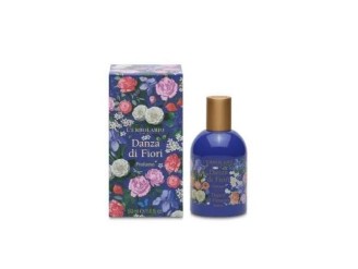 Danza de flores perfume