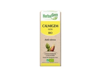 Calmigem spray bio