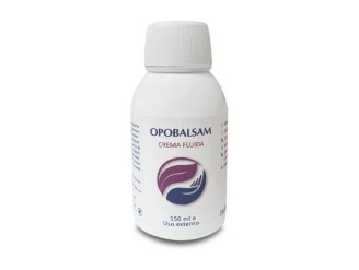 Opobalsam crema fluida