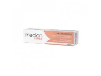 Meclon Lenex Emulgel